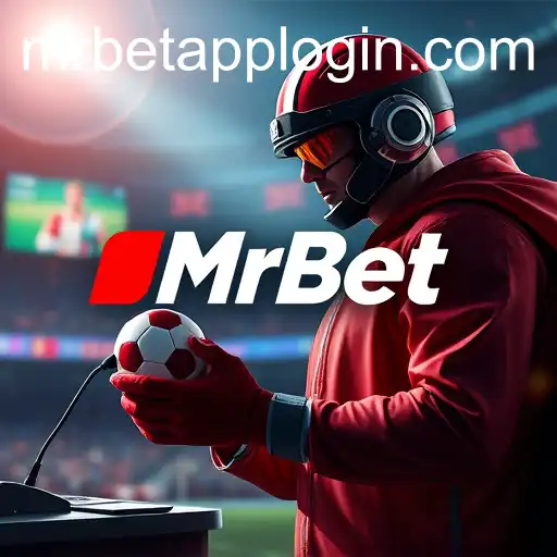 Evolution of Online Gaming: The MrBet Phenomenon