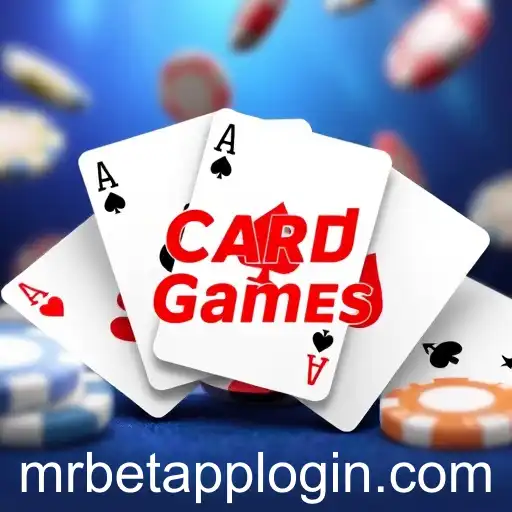 The Evolution of Online Gaming: MrBet's Role in the Digital Frontier