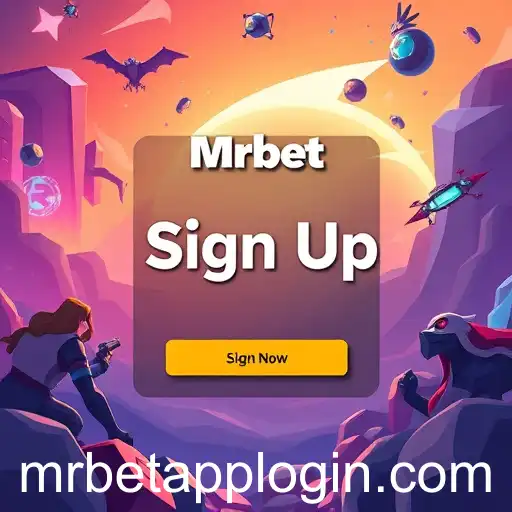Gaming Industry Evolves With MrBet