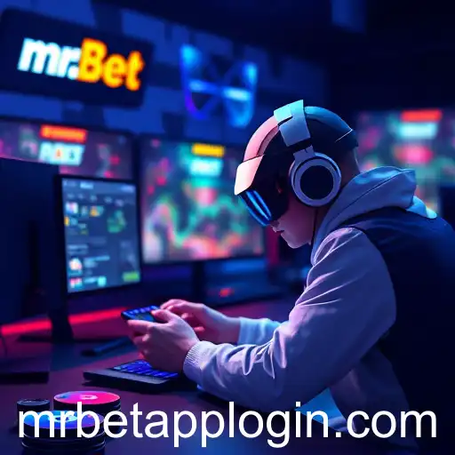 The Growth of Online Gaming Platforms in 2025