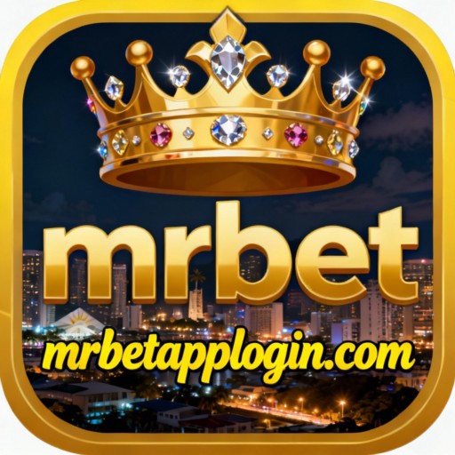 mrbet
