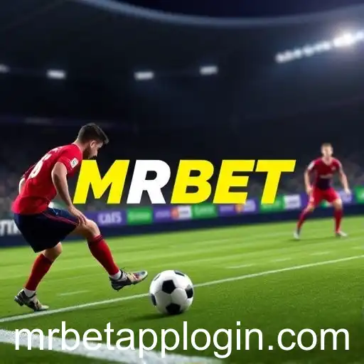 The Rise of MrBet: Navigating Online Gaming in 2025