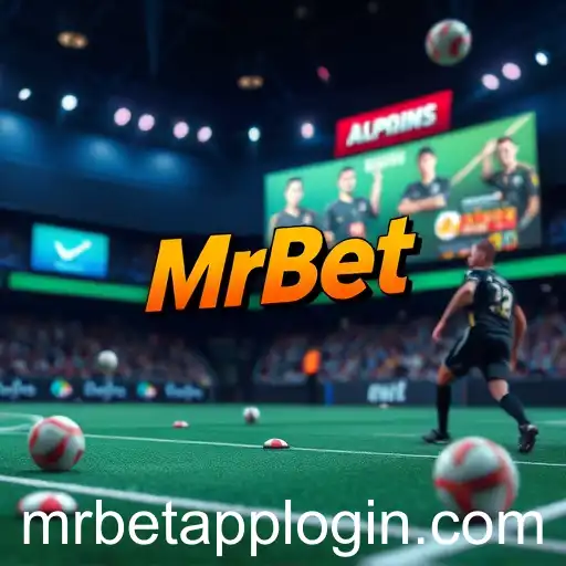 The Rise of Virtual Betting in Gaming