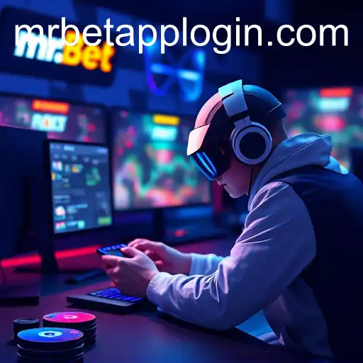 The Growth of Online Gaming Platforms in 2025