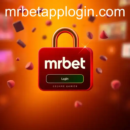 Exploring the 'Member Login' Game Category Featuring 'mrbet'