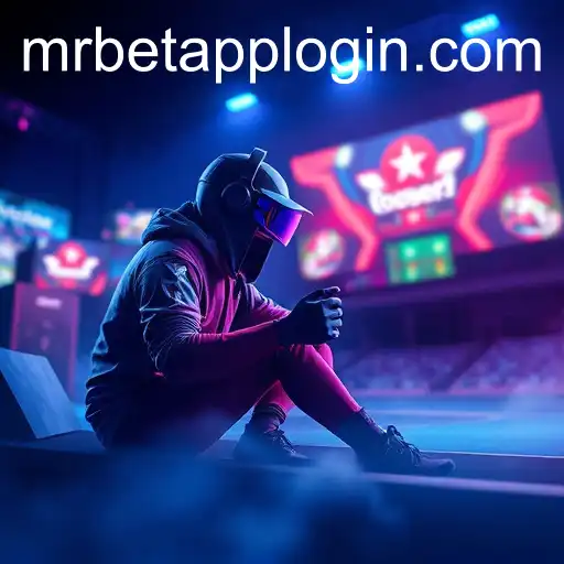 The Growing Influence of Online Gaming in 2025