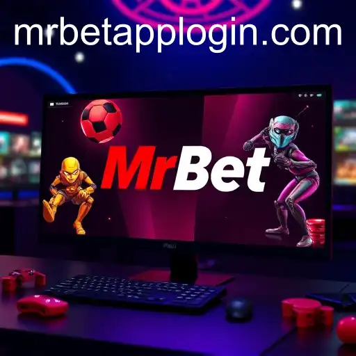 Online Gaming Trends and MrBet's Rise