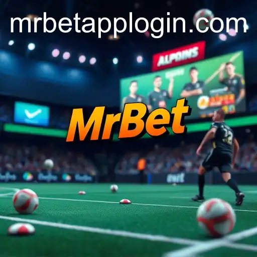 The Rise of Virtual Betting in Gaming